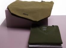 product-3