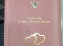 product-2