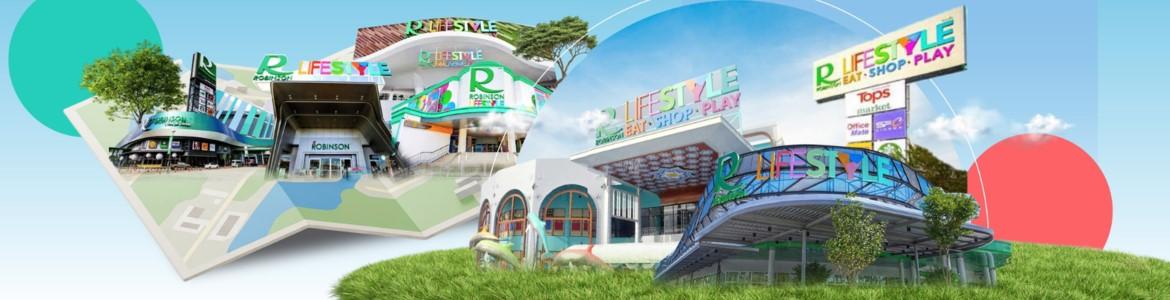 slide company profile