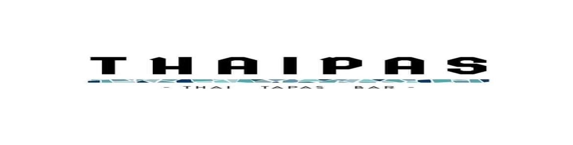 slide company profile