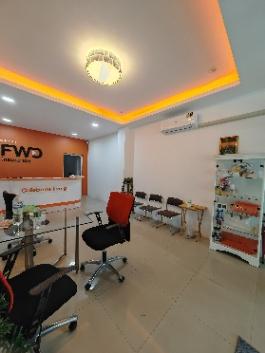product-3