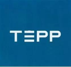 company-image