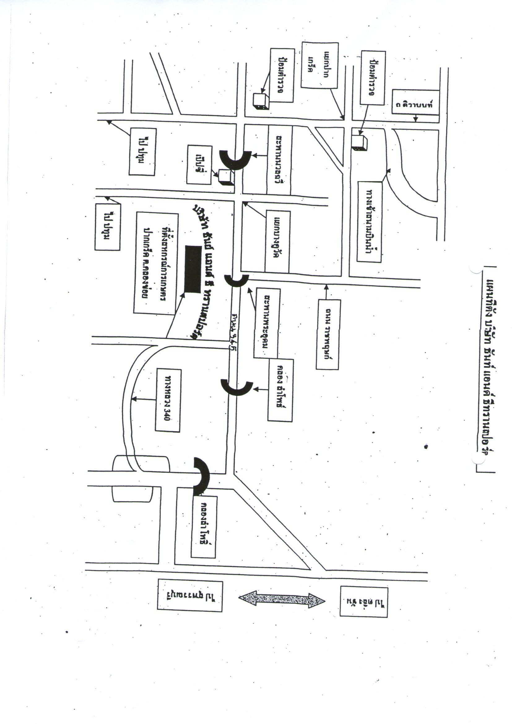 company location map image