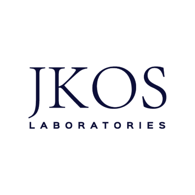 company-image