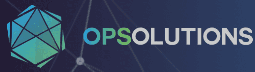 slide company profile