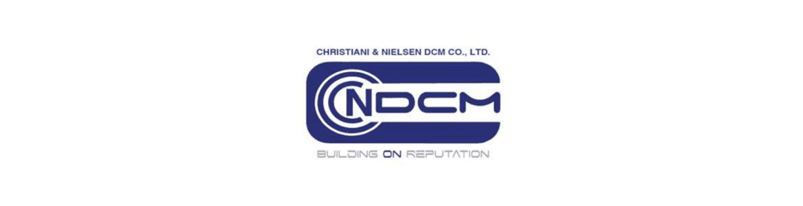 slide company profile