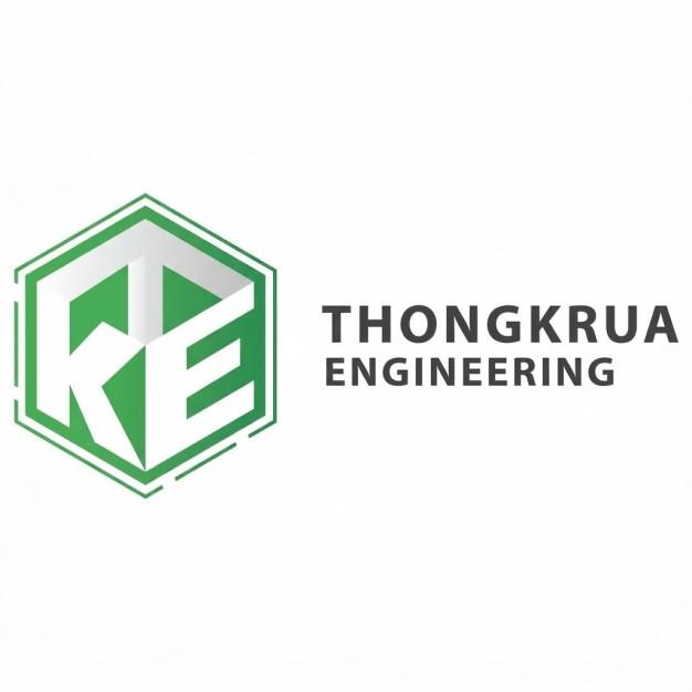 company-image