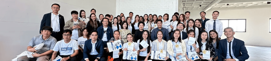 slide company profile