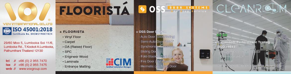 slide company profile