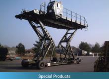 product-3