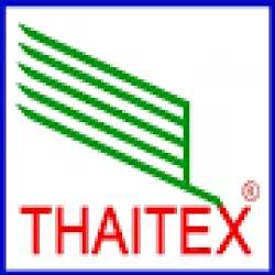 บริษัท ไทยรับเบอร์ลาเท็คซ์กรุ๊ป จำกัด (มหาชน) 