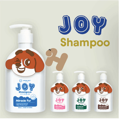 product-3