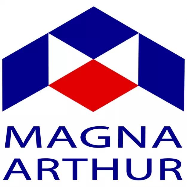 company-image