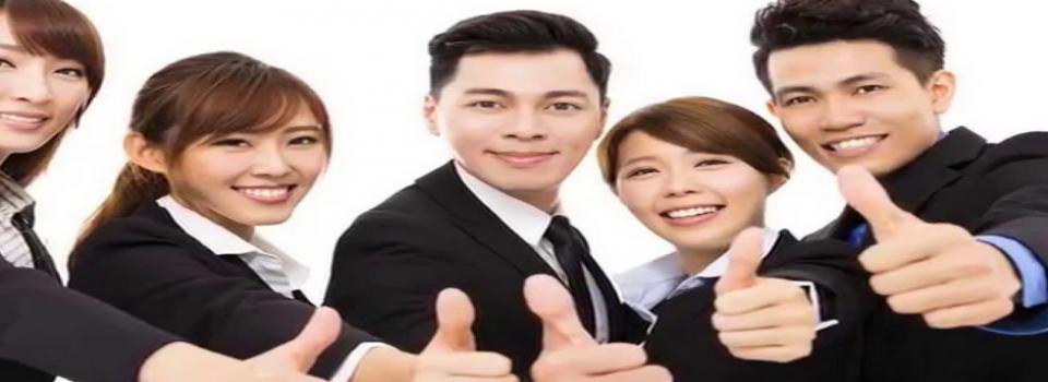 slide company profile