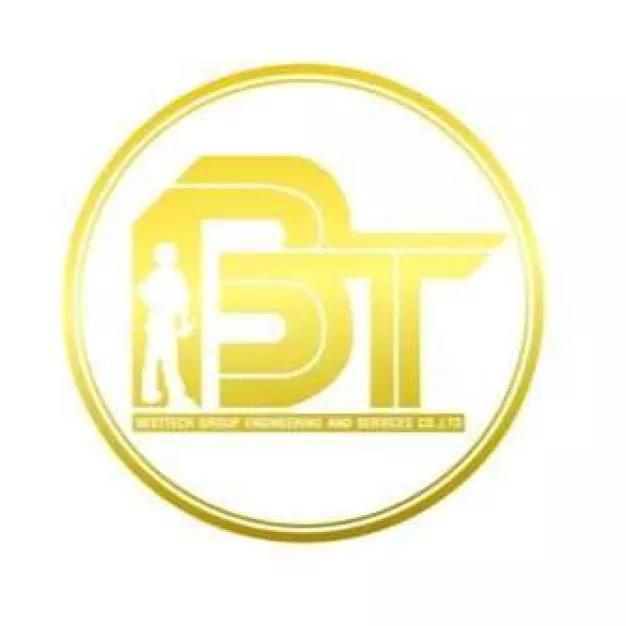 company-image