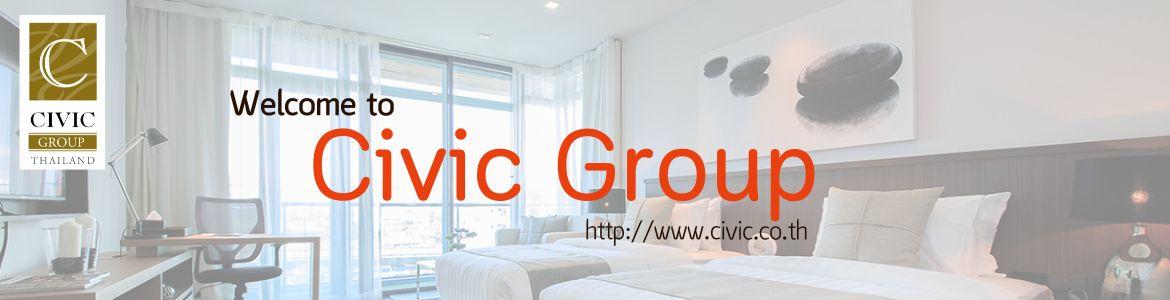 slide company profile