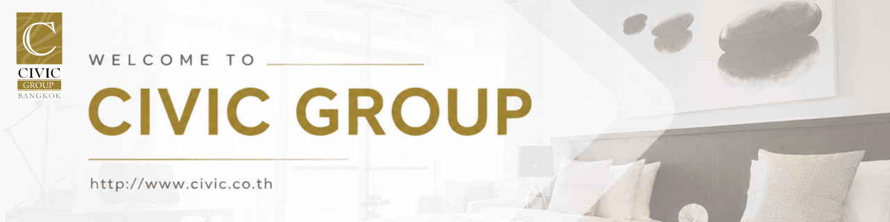 slide company profile