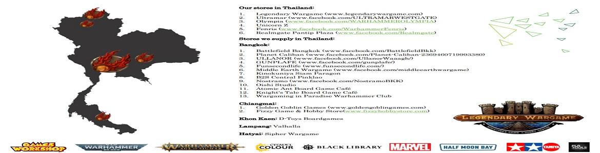 slide company profile
