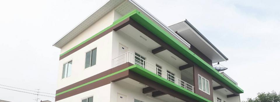 slide company profile