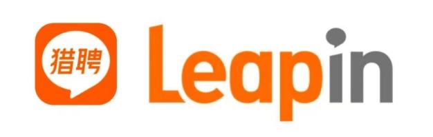 company-image