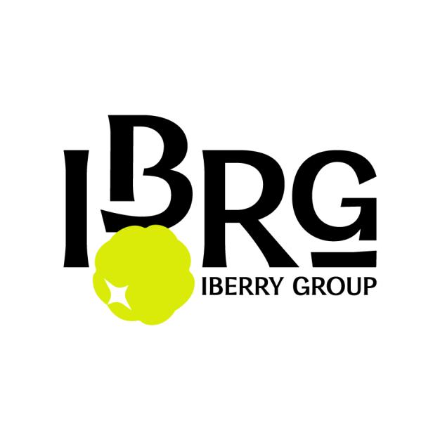 company-image