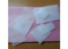 product-3