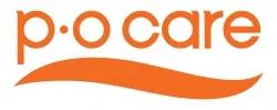 company-image