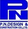 slide company profile