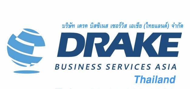 company-image