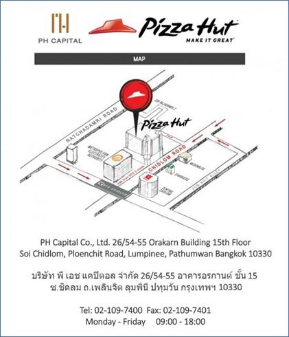company location map image