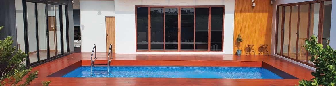 slide company profile