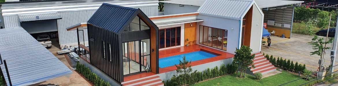 slide company profile