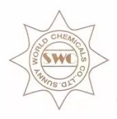 company-image