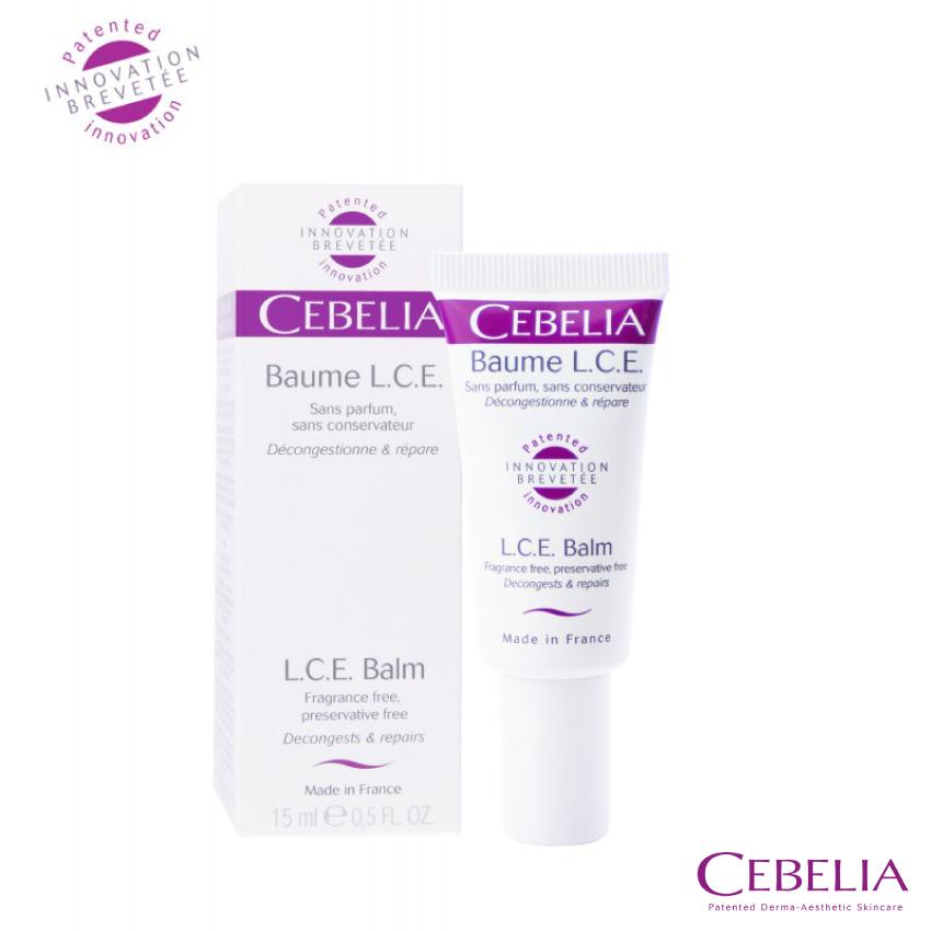 product-2