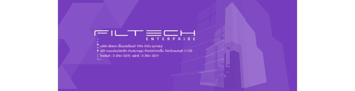 slide company profile