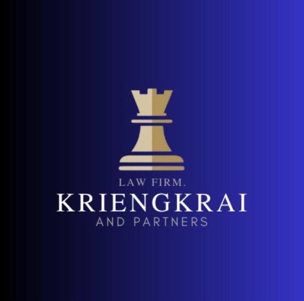 company-image