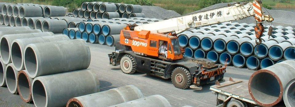 slide company profile