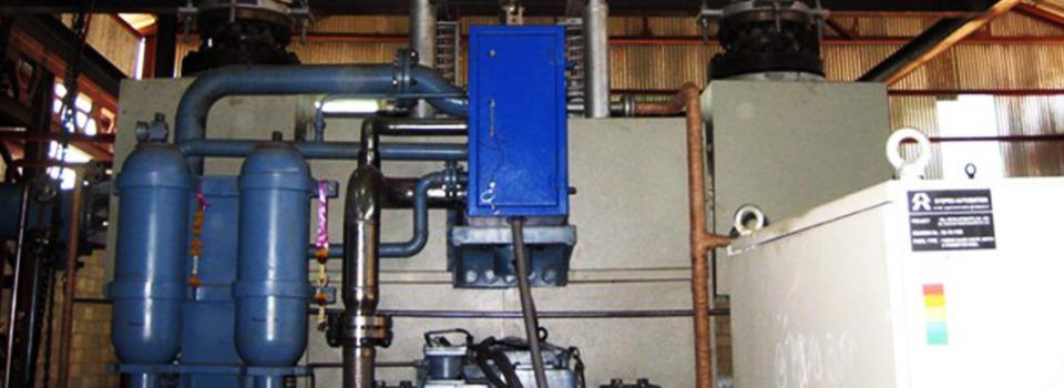 slide company profile