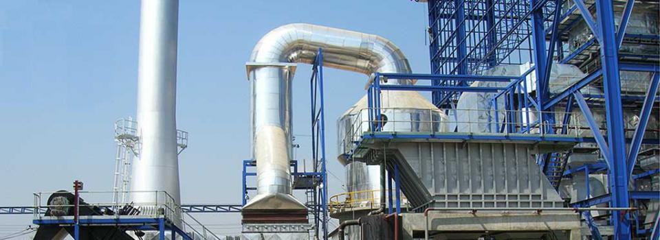 slide company profile
