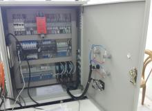 product-3