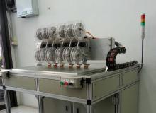product-1