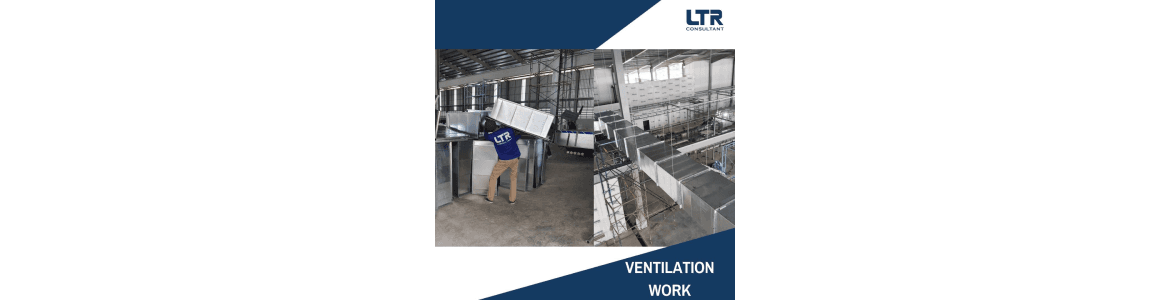 slide company profile