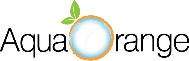company-image