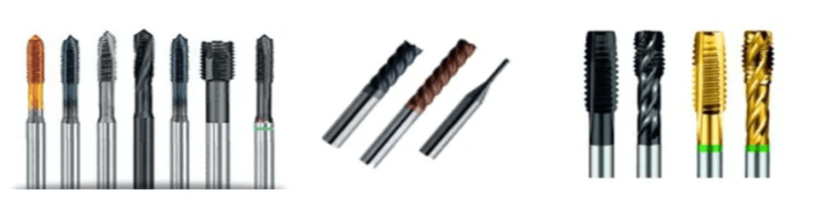 slide company profile