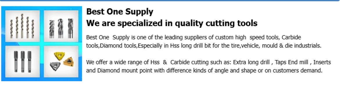 slide company profile