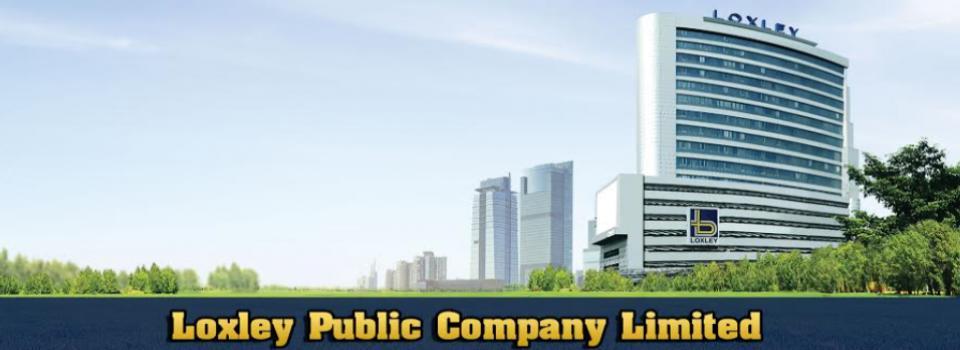 slide company profile