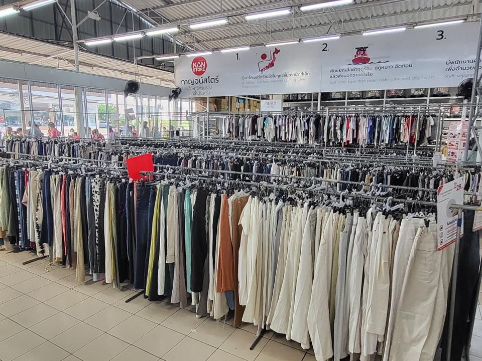 product-3