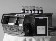 product-2