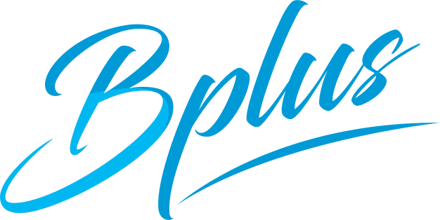 company-image