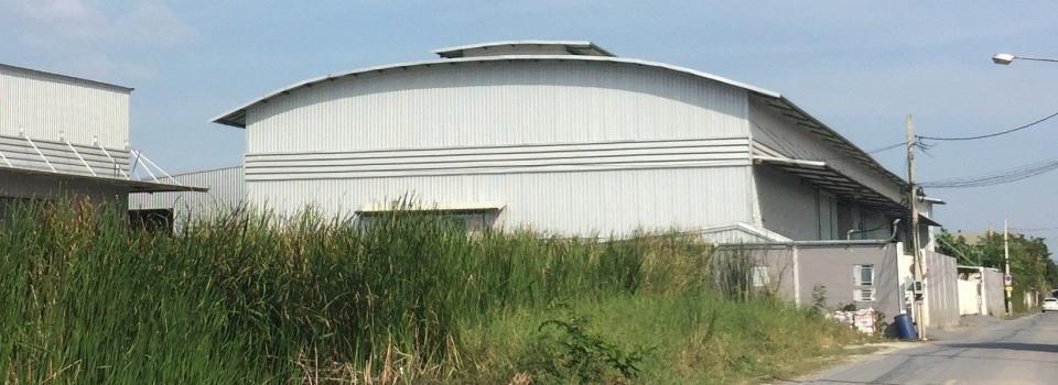 slide company profile